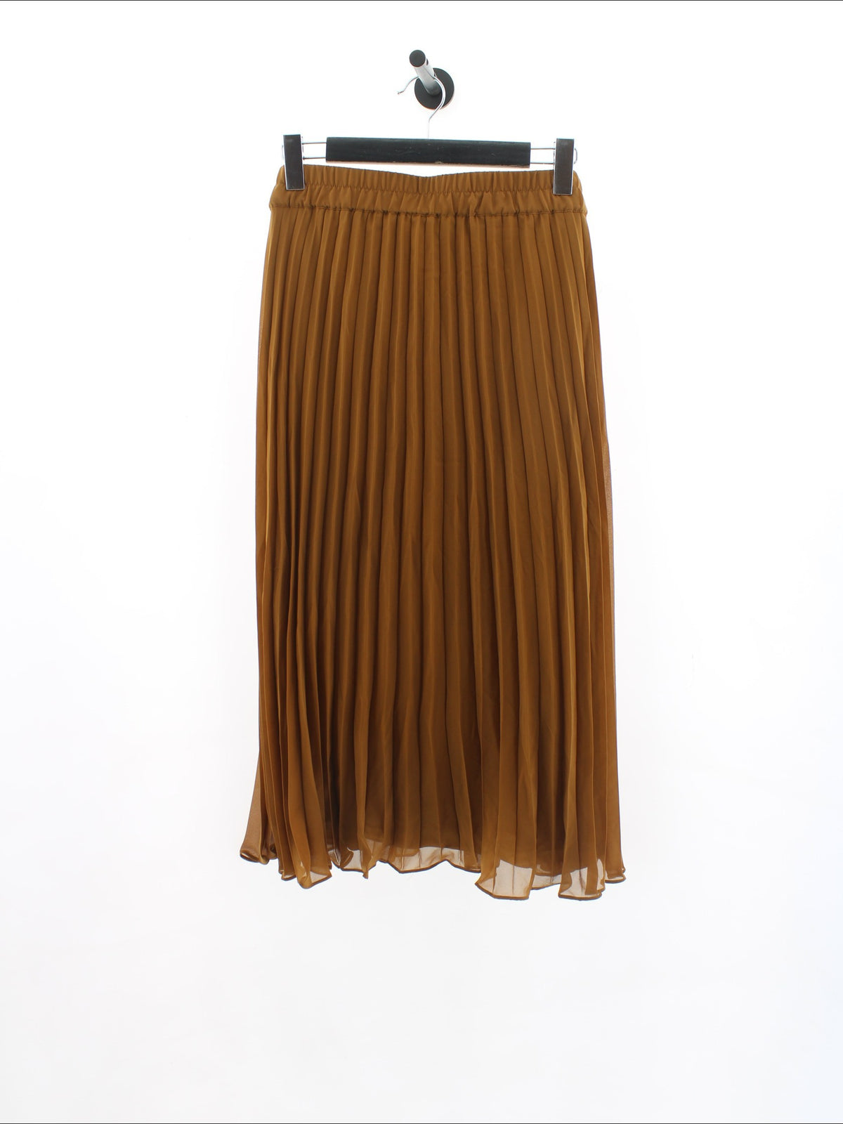 Spódnica Monki Rozmiar: XL