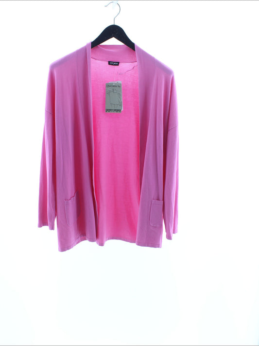 Sweter Gerry Weber Rozmiar: 42