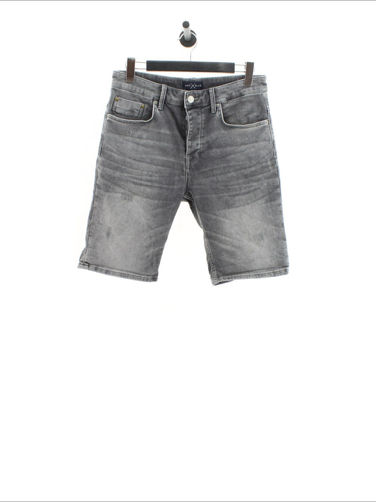 5b456c73b35fc3c23a39146e34fe52e7