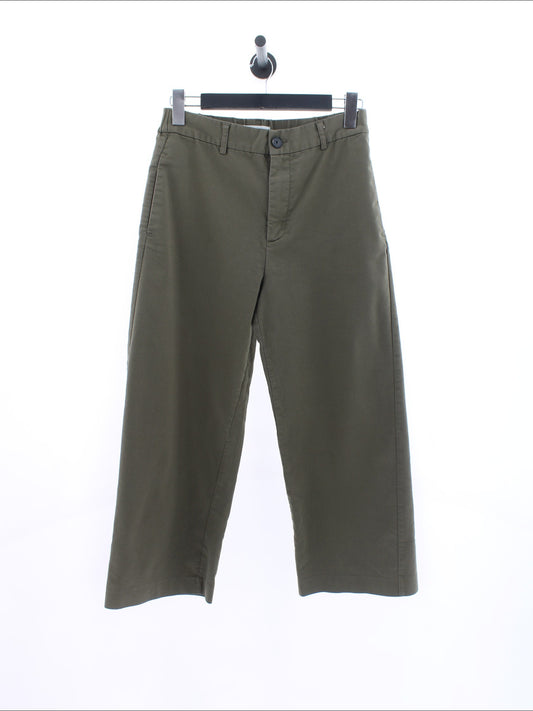 1a26ae6d47c1c4651b60d3c51bf0d7d3