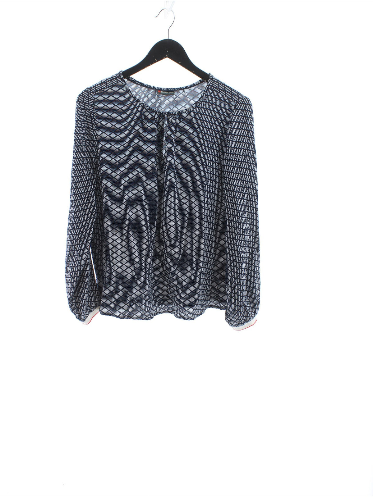 Bluzka Street One Rozmiar: 38