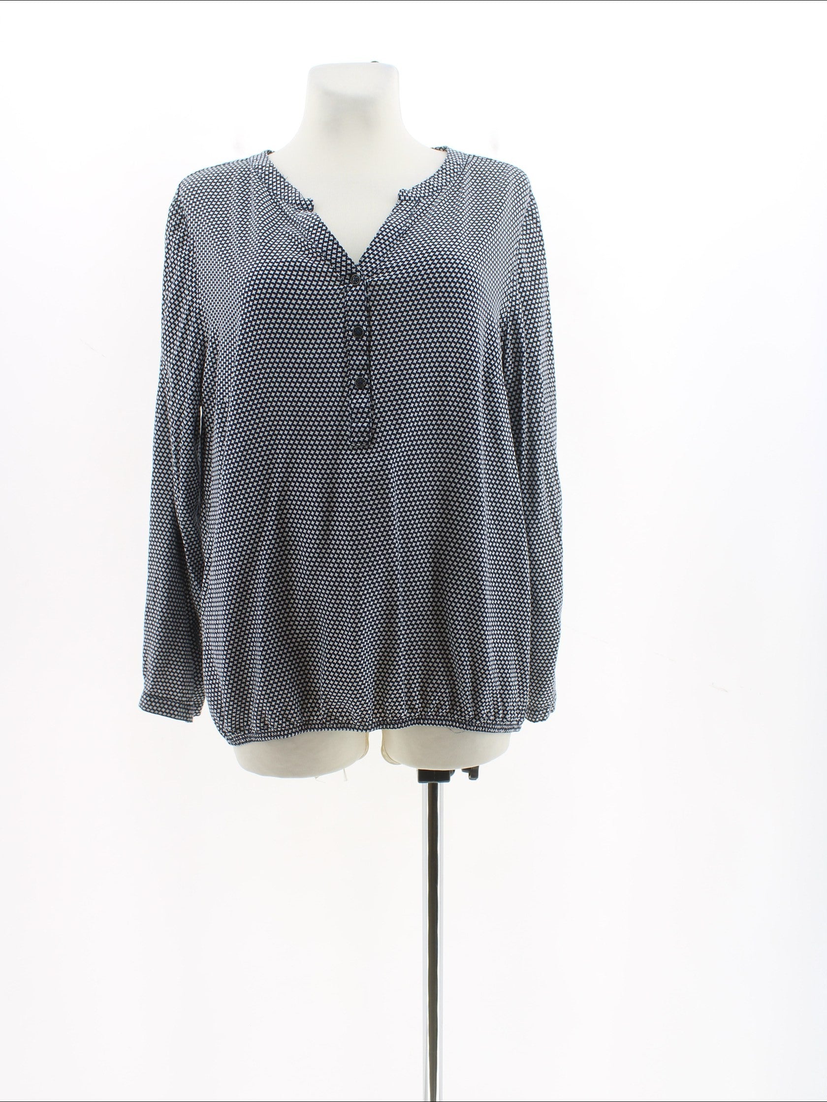 44645c8d8226723c702ca1cf8e2cd7c9