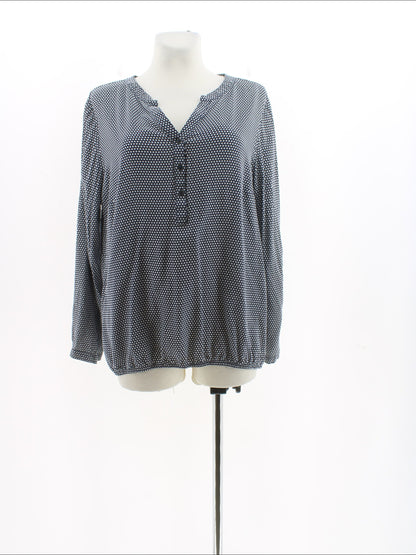 44645c8d8226723c702ca1cf8e2cd7c9