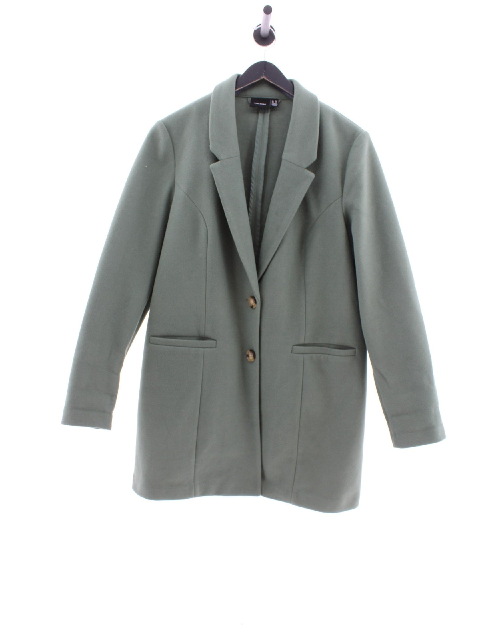 d729522fe6c1df9a41325d3dba3b93de