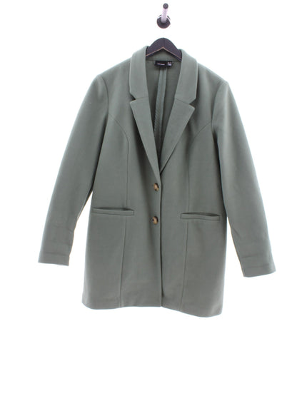 d729522fe6c1df9a41325d3dba3b93de