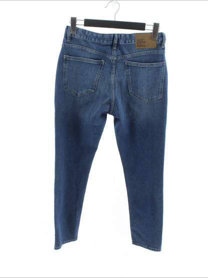 Spodnie jeans PULL&BEAR Rozmiar: 40