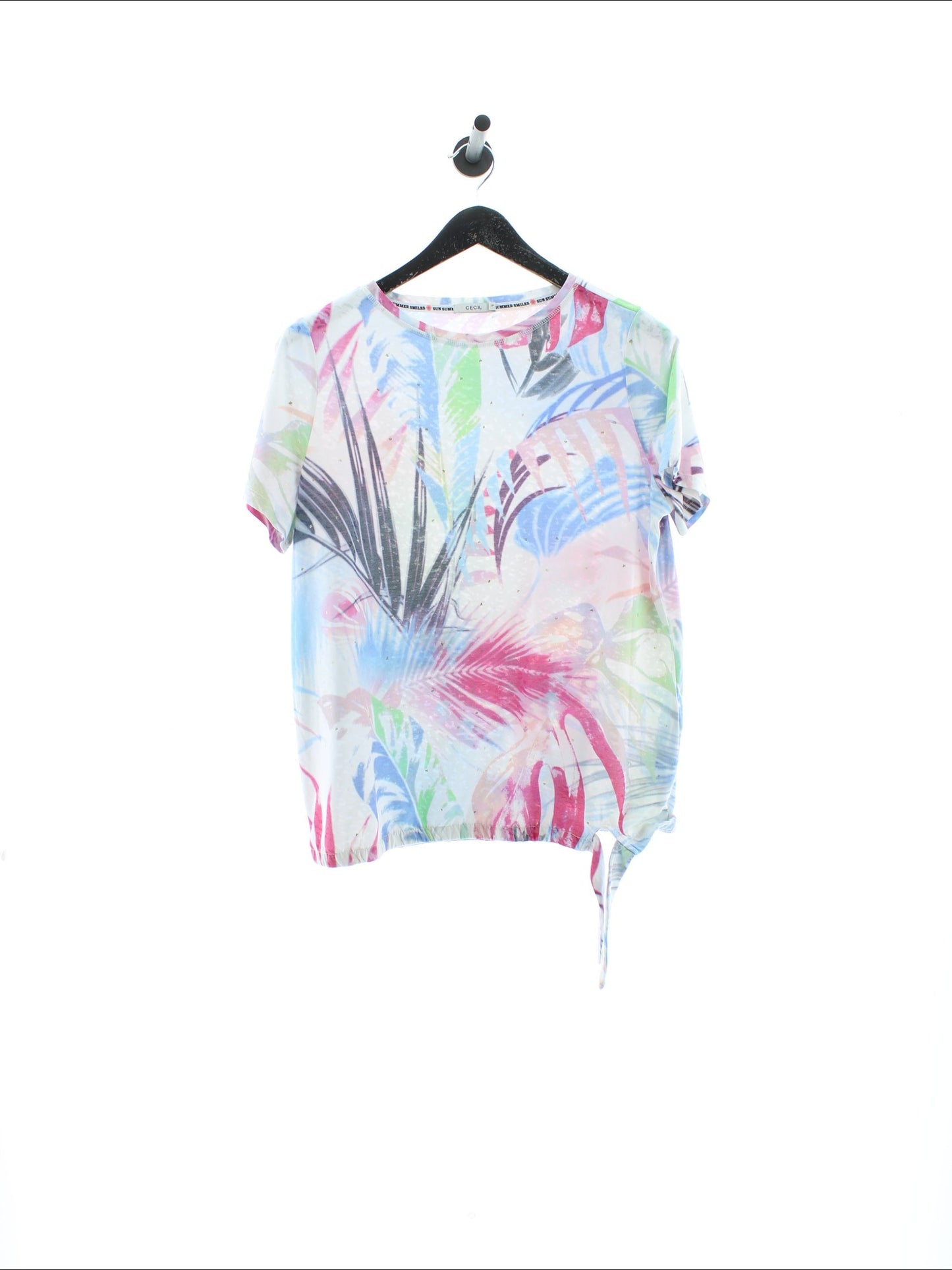 6355865b0d85a0694b5444674c4a8d6f