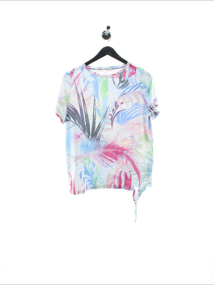 6355865b0d85a0694b5444674c4a8d6f