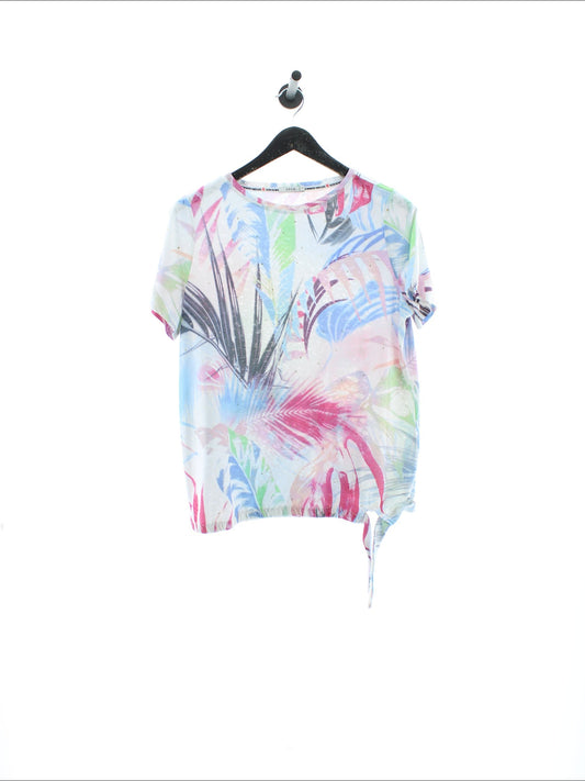 6355865b0d85a0694b5444674c4a8d6f