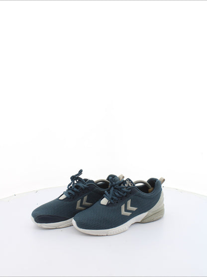 Buty Hummel Rozmiar: 40,5