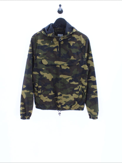 Bluza Urban Classics Rozmiar: M