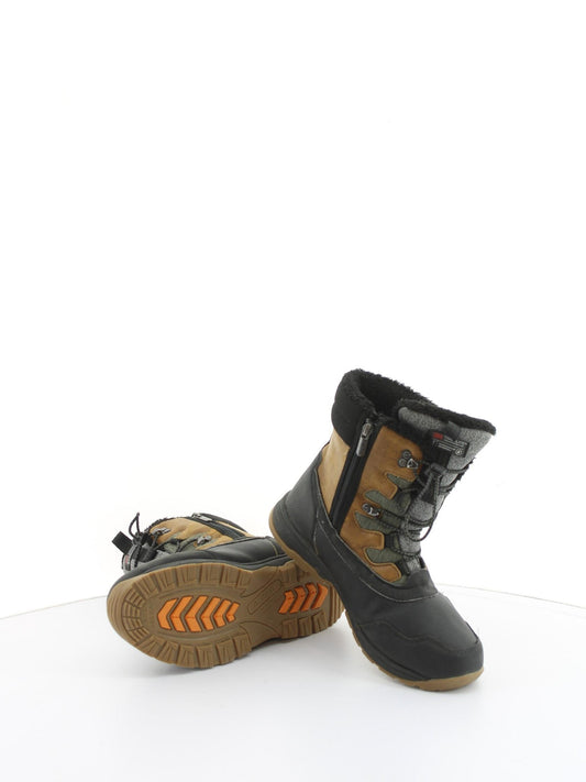 6be0206c00680d6944f52e53e69ffe04