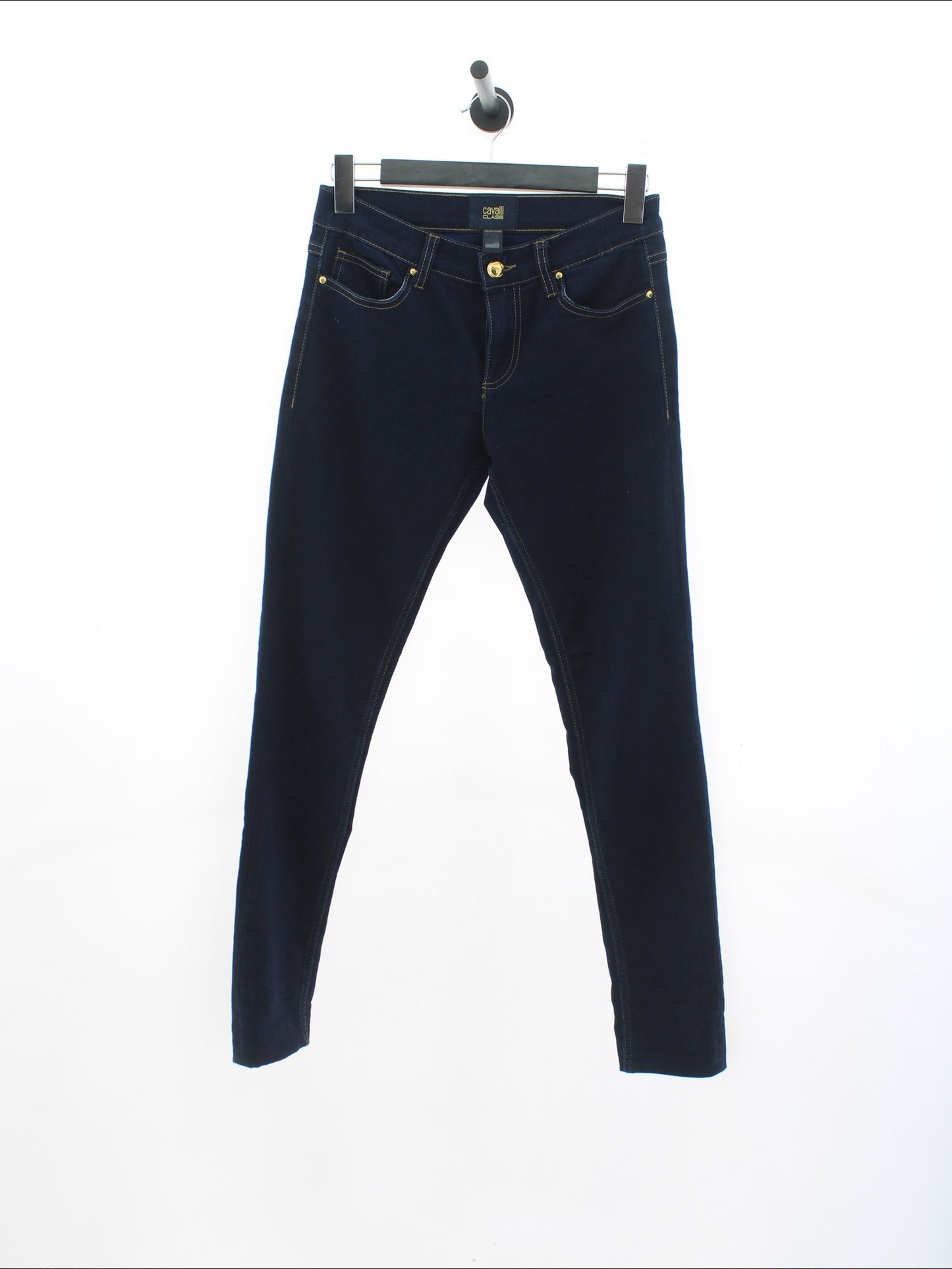 88368370c68dbeee476b2ac04fd29e14