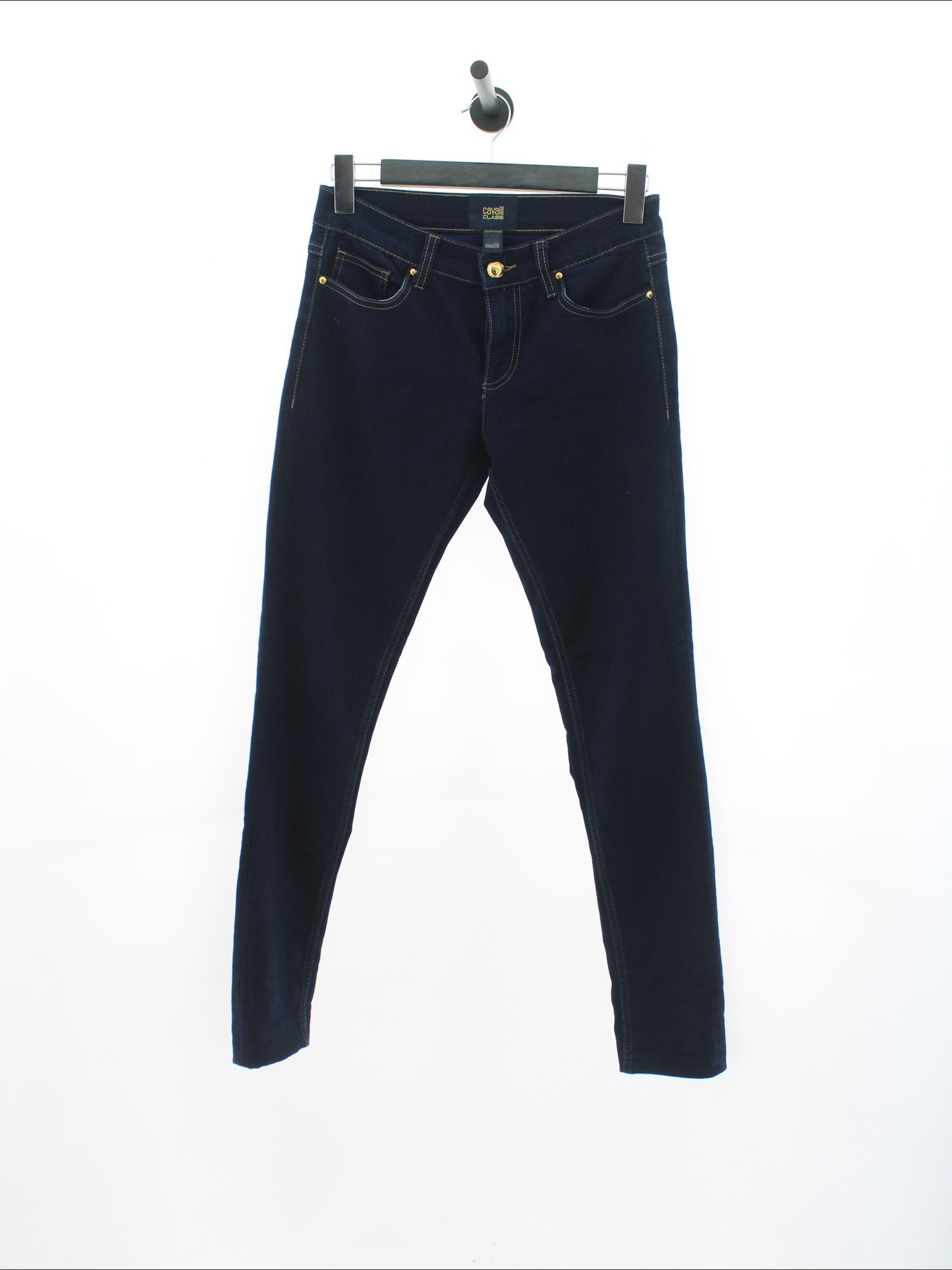 88368370c68dbeee476b2ac04fd29e14