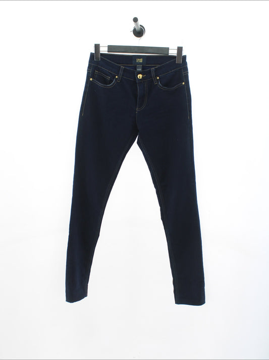 88368370c68dbeee476b2ac04fd29e14