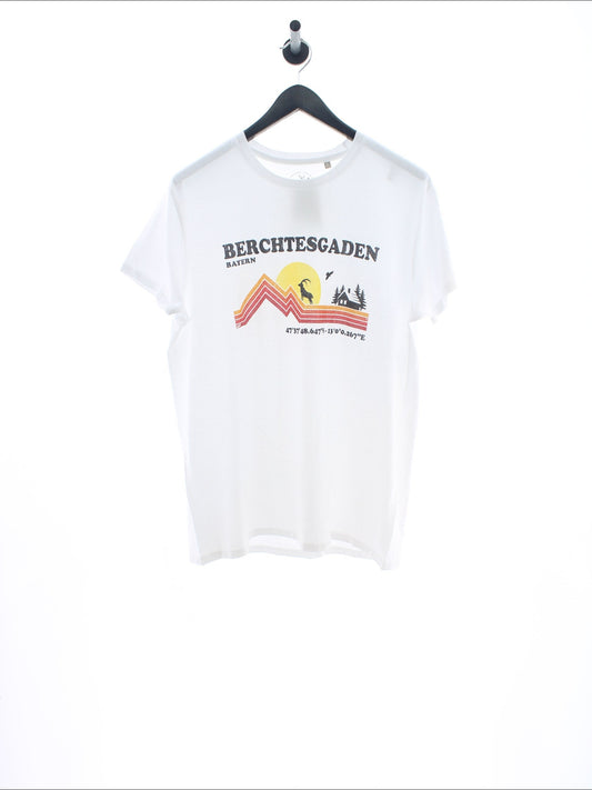 T-shirt Rozmiar: XL