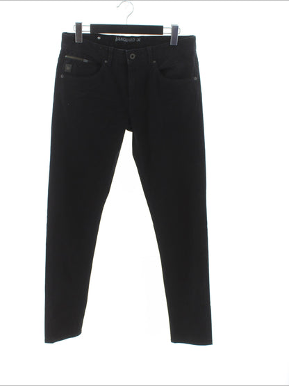 Spodnie jeans VANGUARD Rozmiar: W33/L34