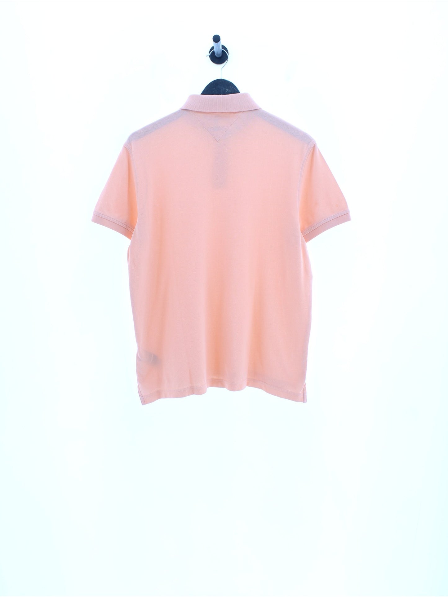 eb47d5a9cf85feb059c80357859dc1ad