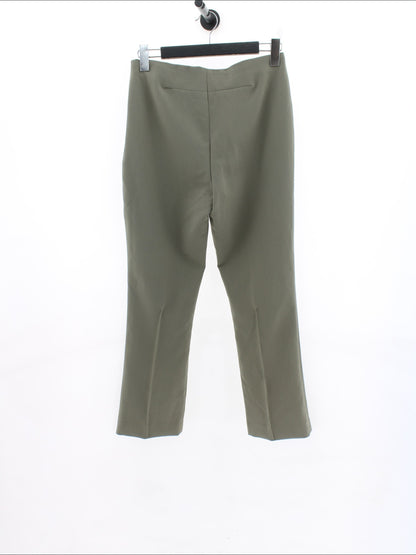 Spodnie Casual Mango Rozmiar: M