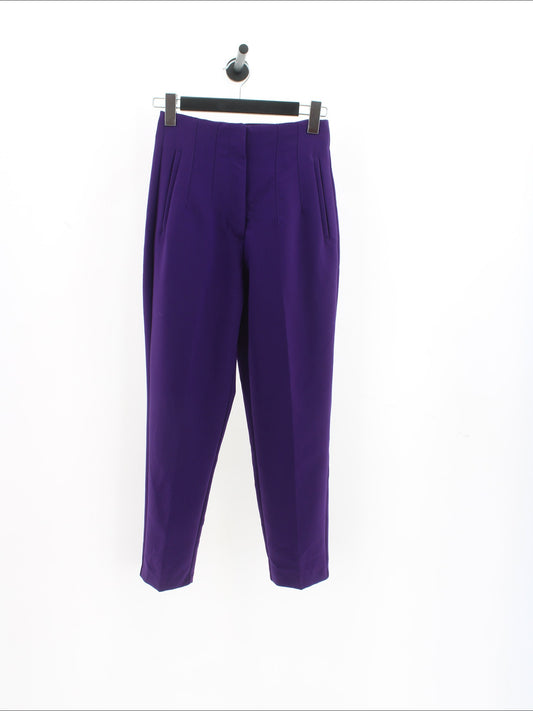 42262239175909537b14cf9feed35130