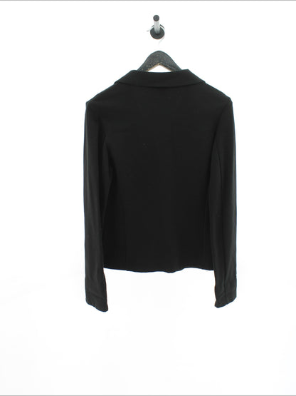 eb7edce26c83a5806b1dc3946b5ea7ae