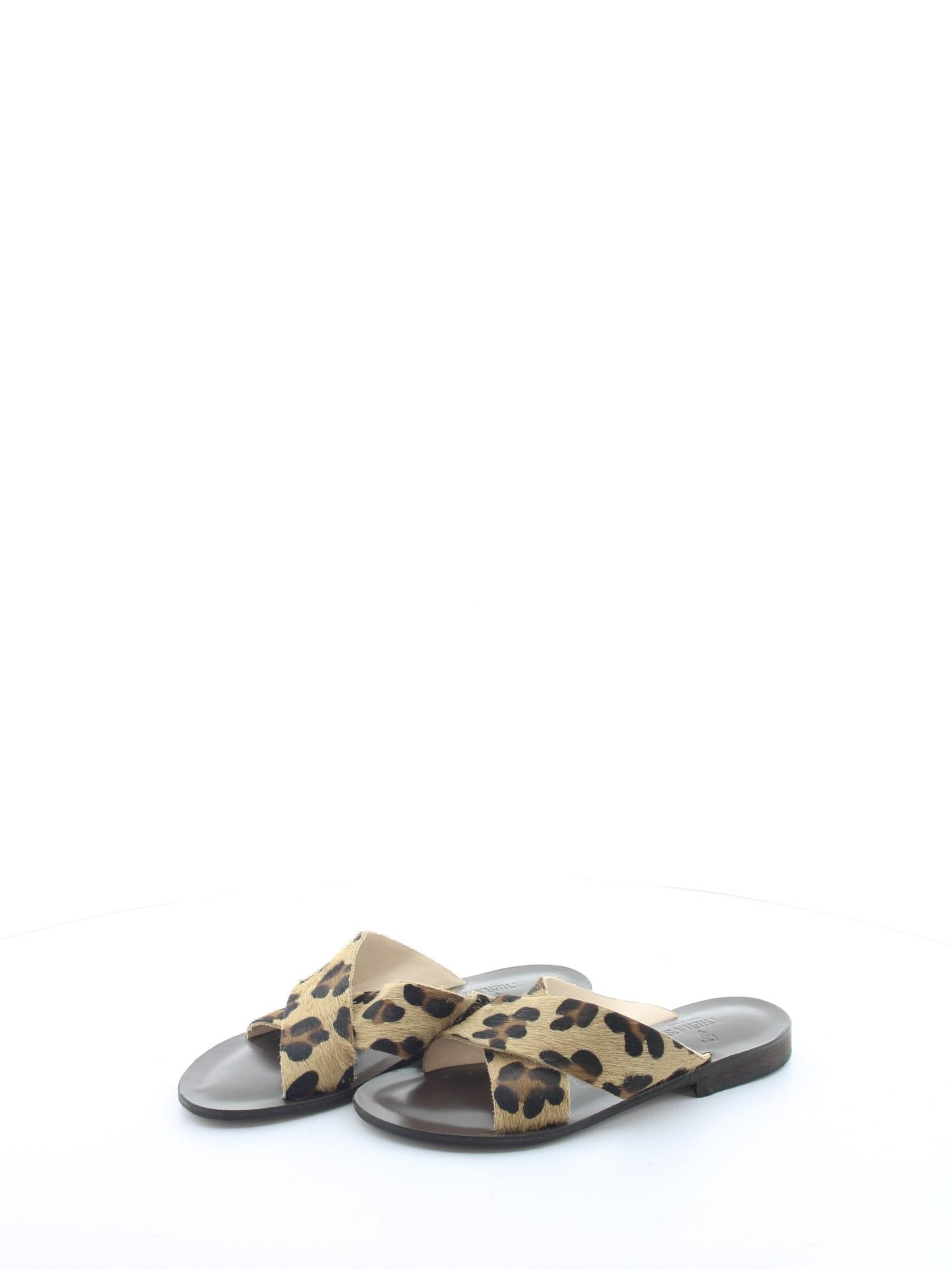 7a0d936b1e06e10ff3adb6a13ed23f9b