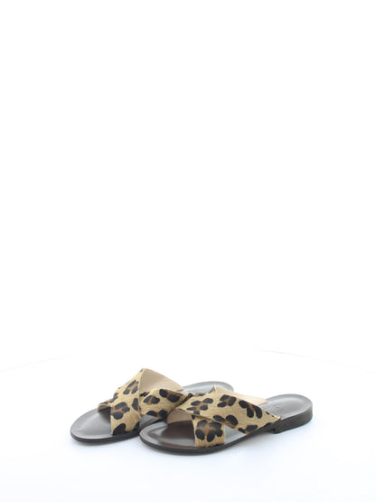 7a0d936b1e06e10ff3adb6a13ed23f9b