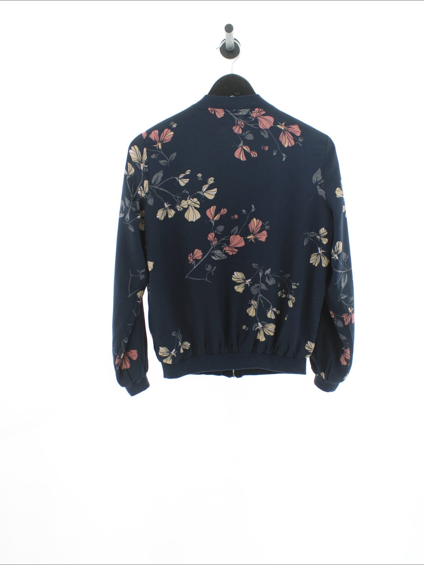 c77a76a17d7029ae4ac6b6a40819347c