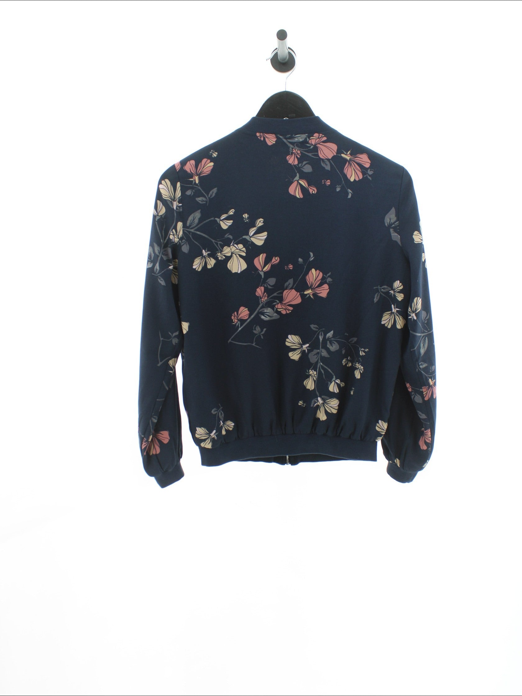 c77a76a17d7029ae4ac6b6a40819347c