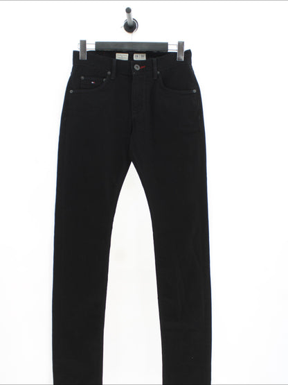 Spodnie jeans Tommy Hilfiger Rozmiar: W38/L36