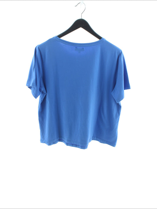 T-shirt BEL AND BO Rozmiar: 2XL