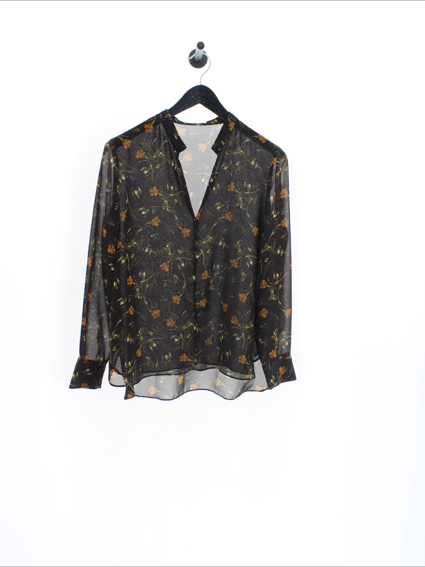 5d72e94bec8865278da2dcccb44a61e7