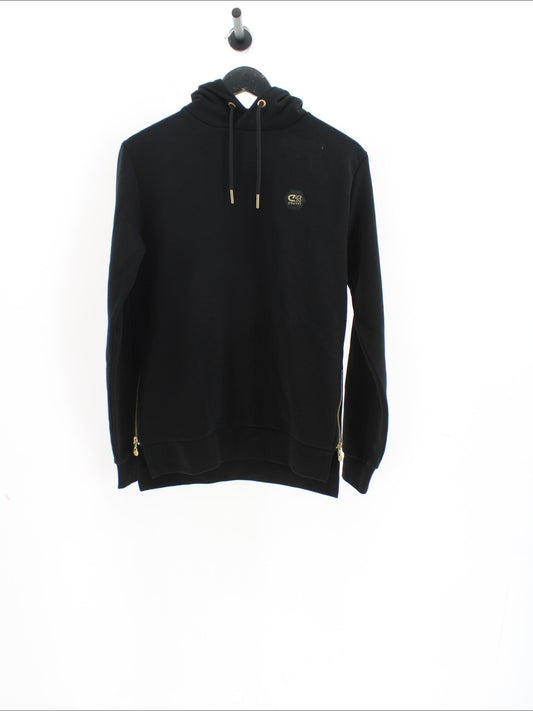 Bluza CRUYFF Rozmiar: XL