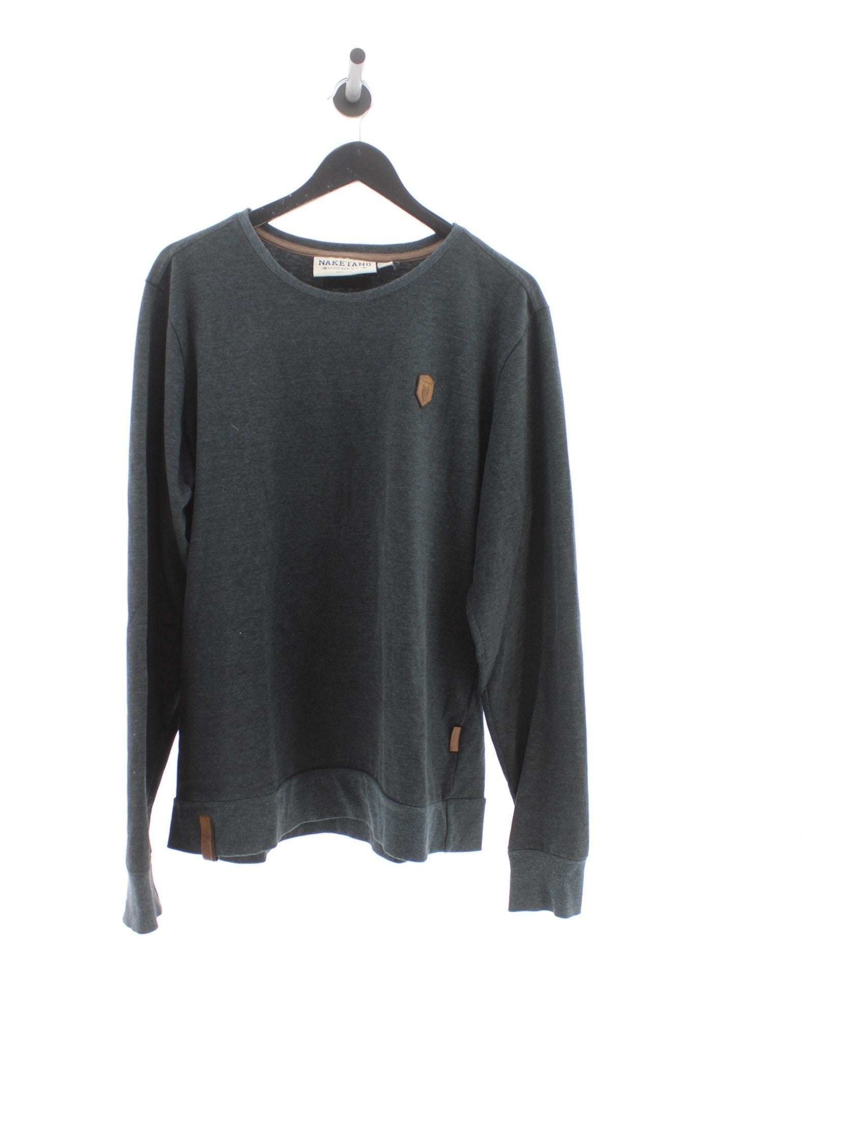 a06e671f87e763d6096cb02b4c864da8