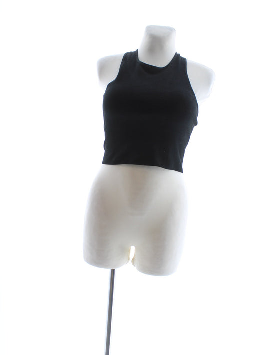 Stanik sportowy H&M Rozmiar: M