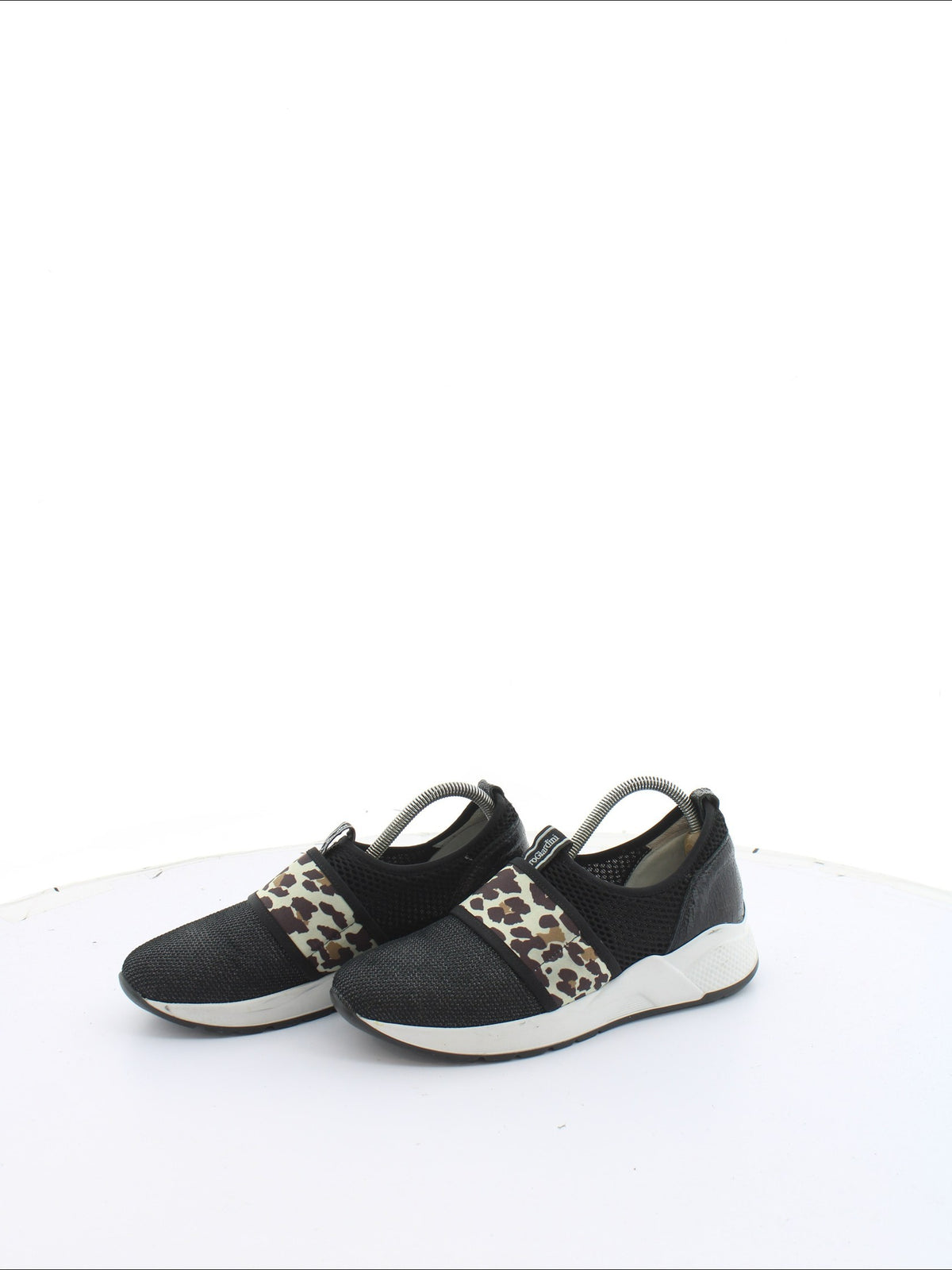 Buty Nero Giardini Rozmiar: 38