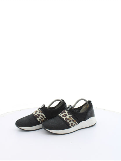 Buty Nero Giardini Rozmiar: 38