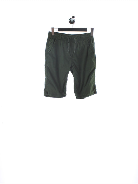 a36757d1fd7f9717bfef54ea355e8f9a