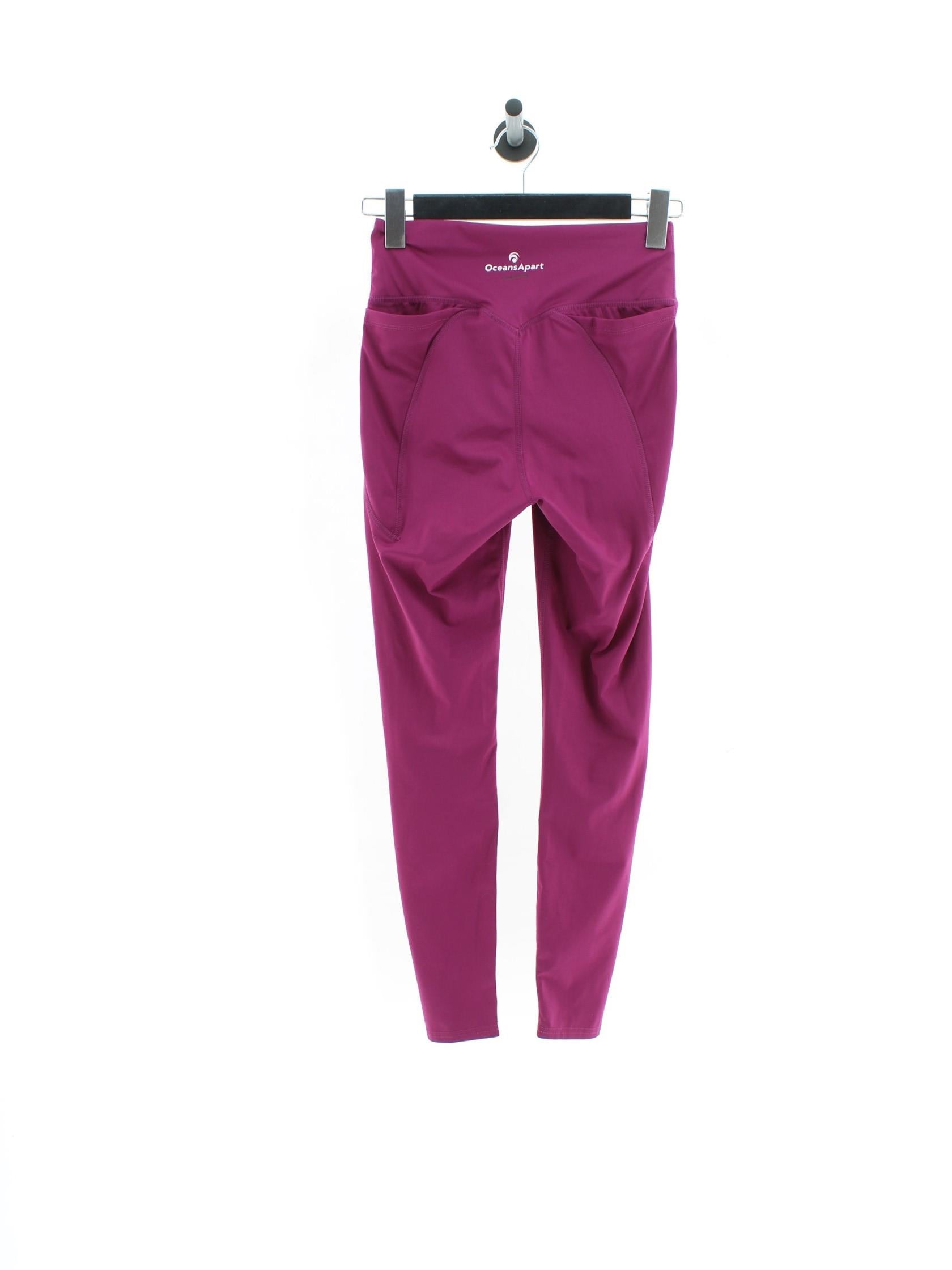 8d2e365d44038b900fd30bfb74f5396a