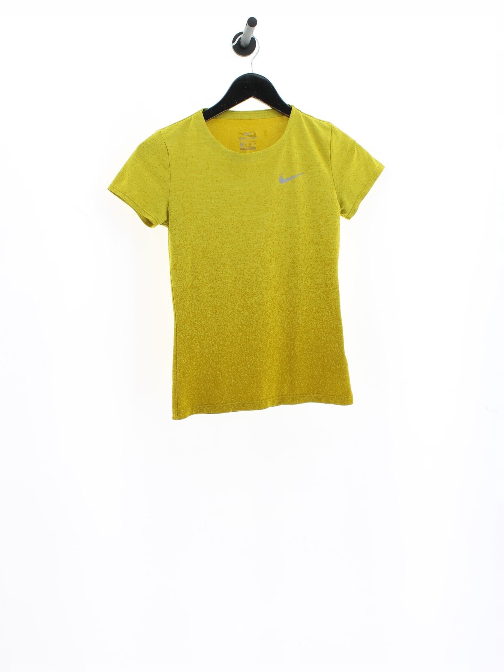 bf76adc09e906bc3cd197c6889c70359