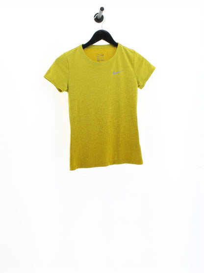 bf76adc09e906bc3cd197c6889c70359