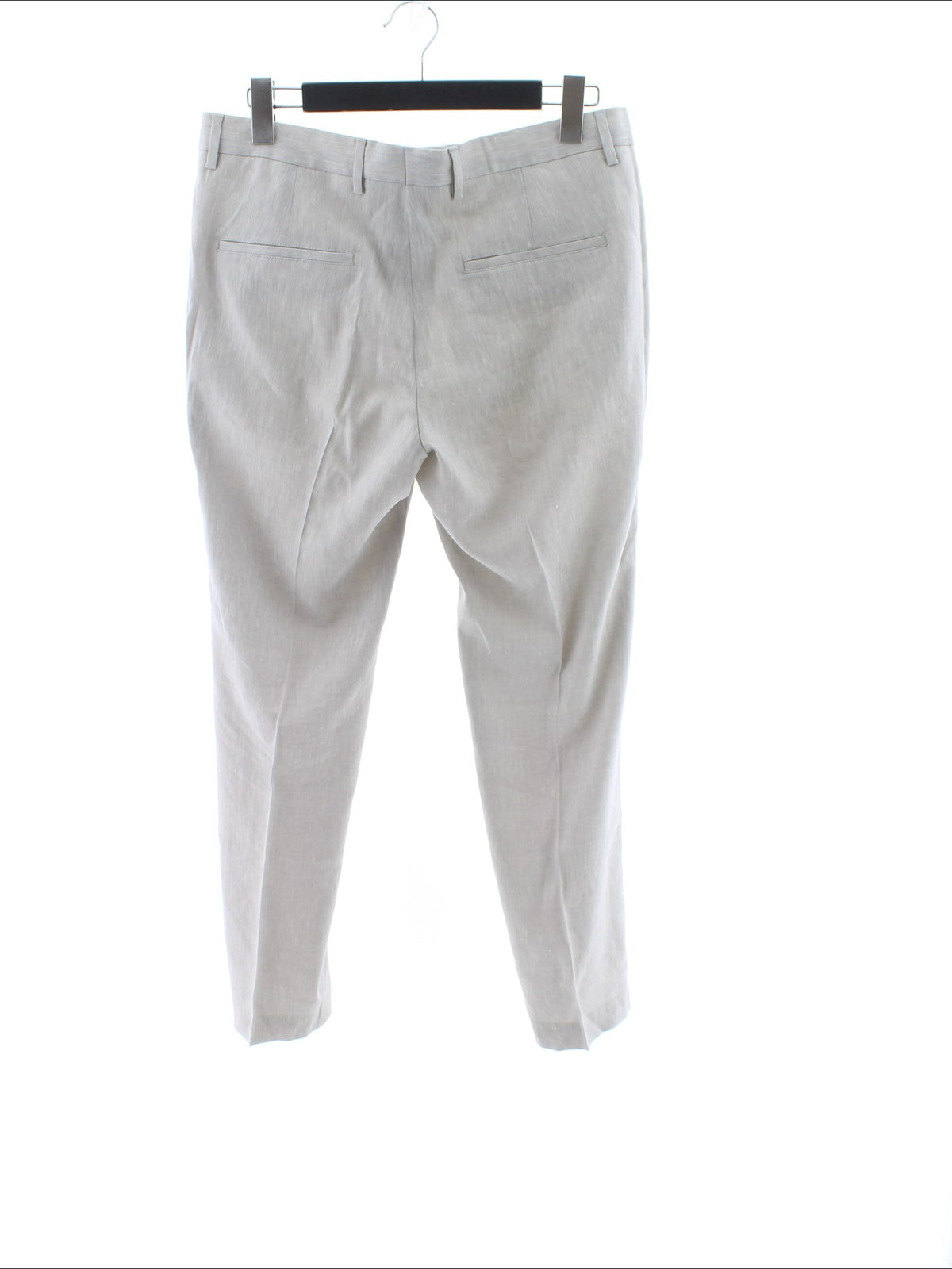 Spodnie Eleganckie SAND COPENHAGEN Rozmiar: M