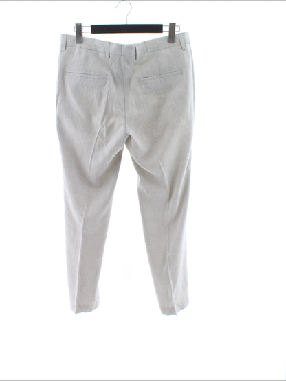 Spodnie Eleganckie SAND COPENHAGEN Rozmiar: M