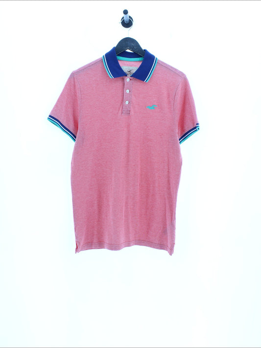 f66d832ac9ebd667c9bc091a0dd82d6c