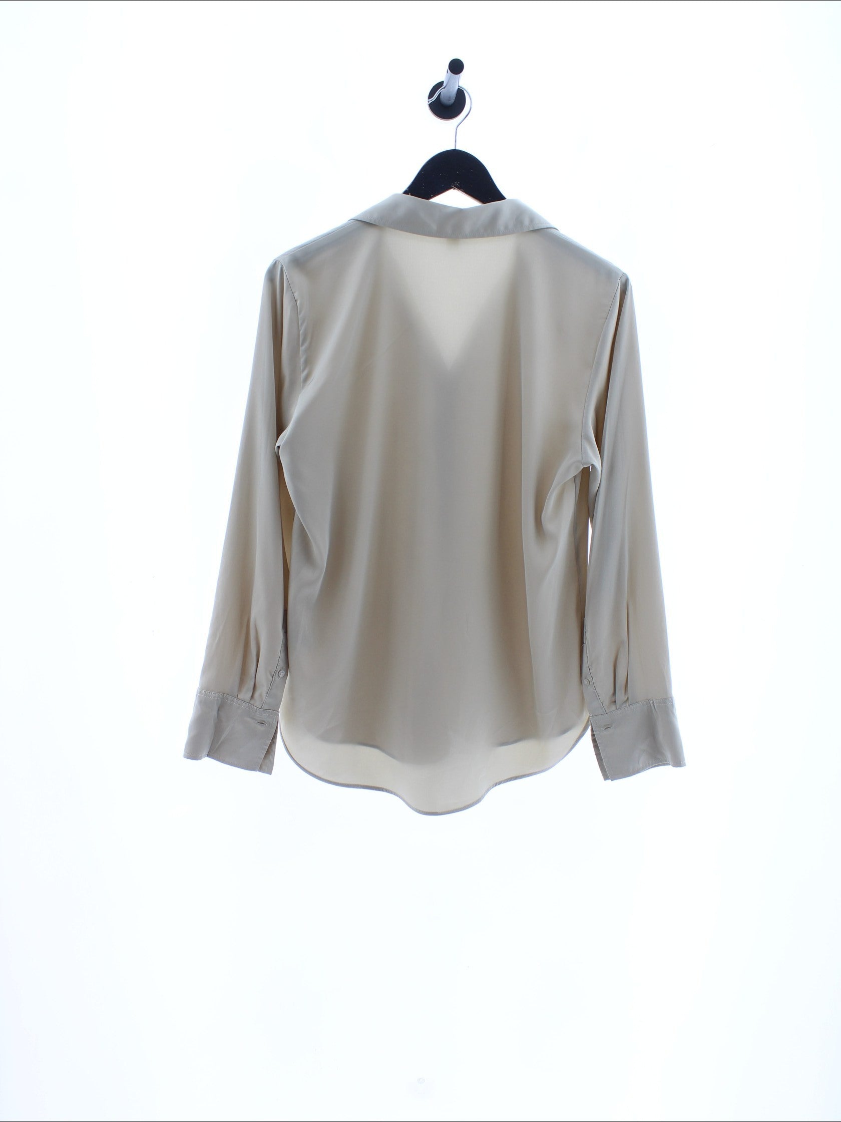 ededce9a3e6dd23b00645dbe01d0f4f9