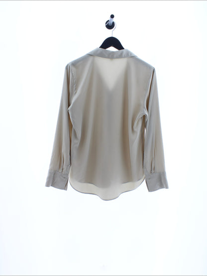 ededce9a3e6dd23b00645dbe01d0f4f9