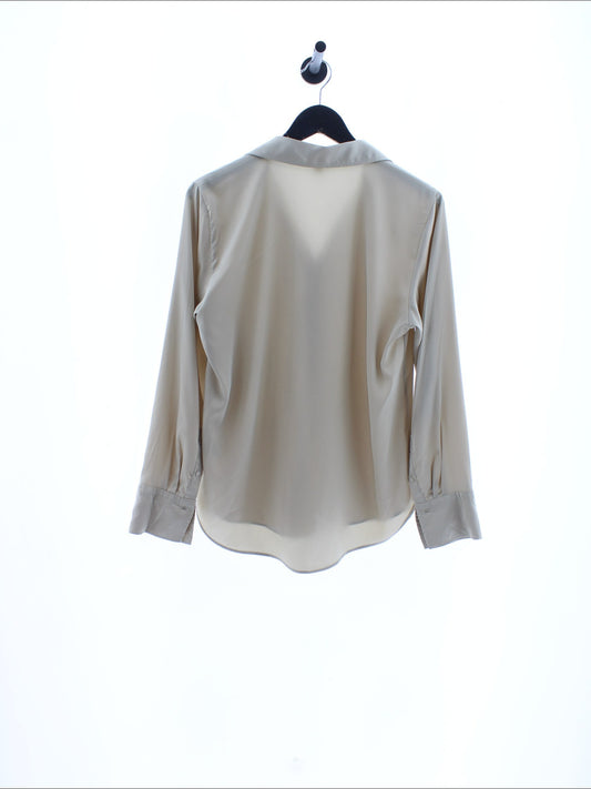 ededce9a3e6dd23b00645dbe01d0f4f9