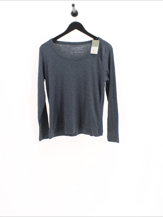 Bluza Primark Rozmiar: L