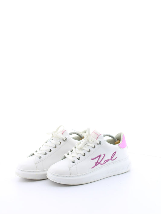 ba171753037a1a3e45721a3836a48880