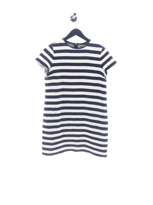 95bdfebc20e28a91fb7f280db036a123